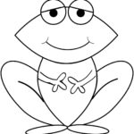 Raskrasil.com-Frog-Coloring-Pages-61