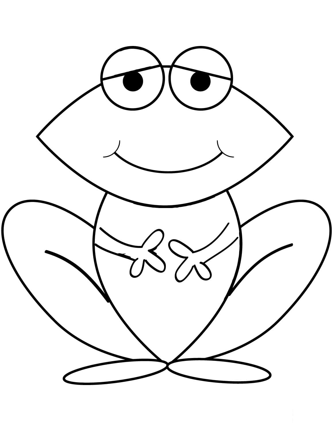 Raskrasil.com-Frog-Coloring-Pages-61