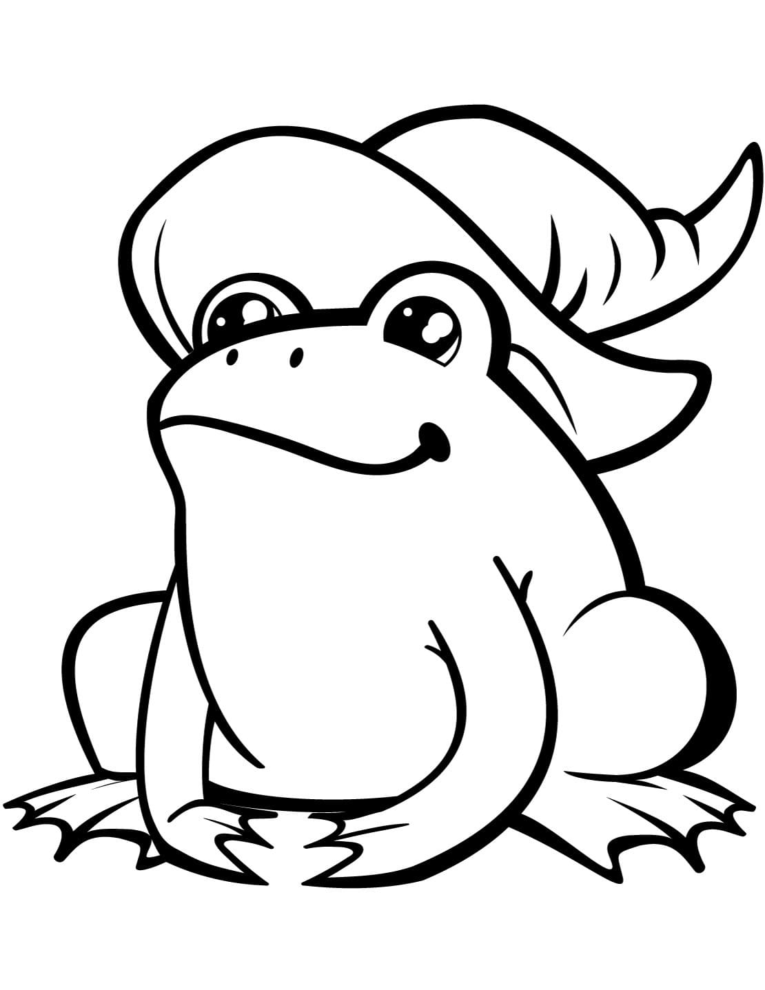 Raskrasil.com-Frog-Coloring-Pages-62