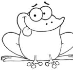 Raskrasil.com-Frog-Coloring-Pages-64