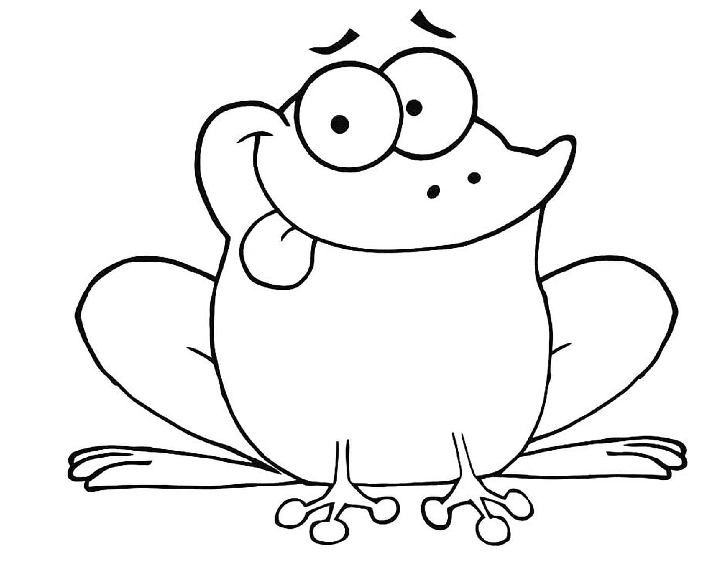 Raskrasil.com-Frog-Coloring-Pages-64