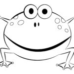 Raskrasil.com-Frog-Coloring-Pages-65