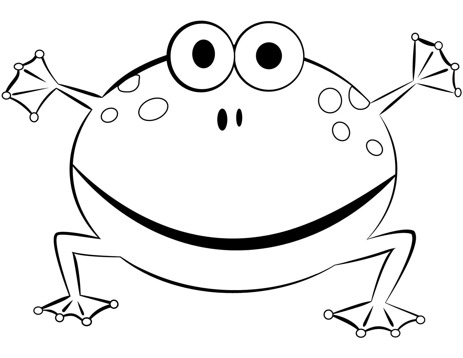 Raskrasil.com-Frog-Coloring-Pages-65