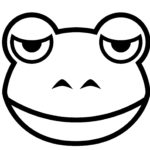 Raskrasil.com-Frog-Coloring-Pages-66
