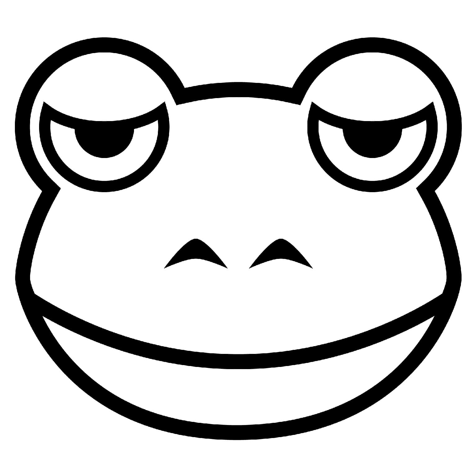 Raskrasil.com-Frog-Coloring-Pages-66