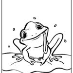 Raskrasil.com-Frog-Coloring-Pages-68