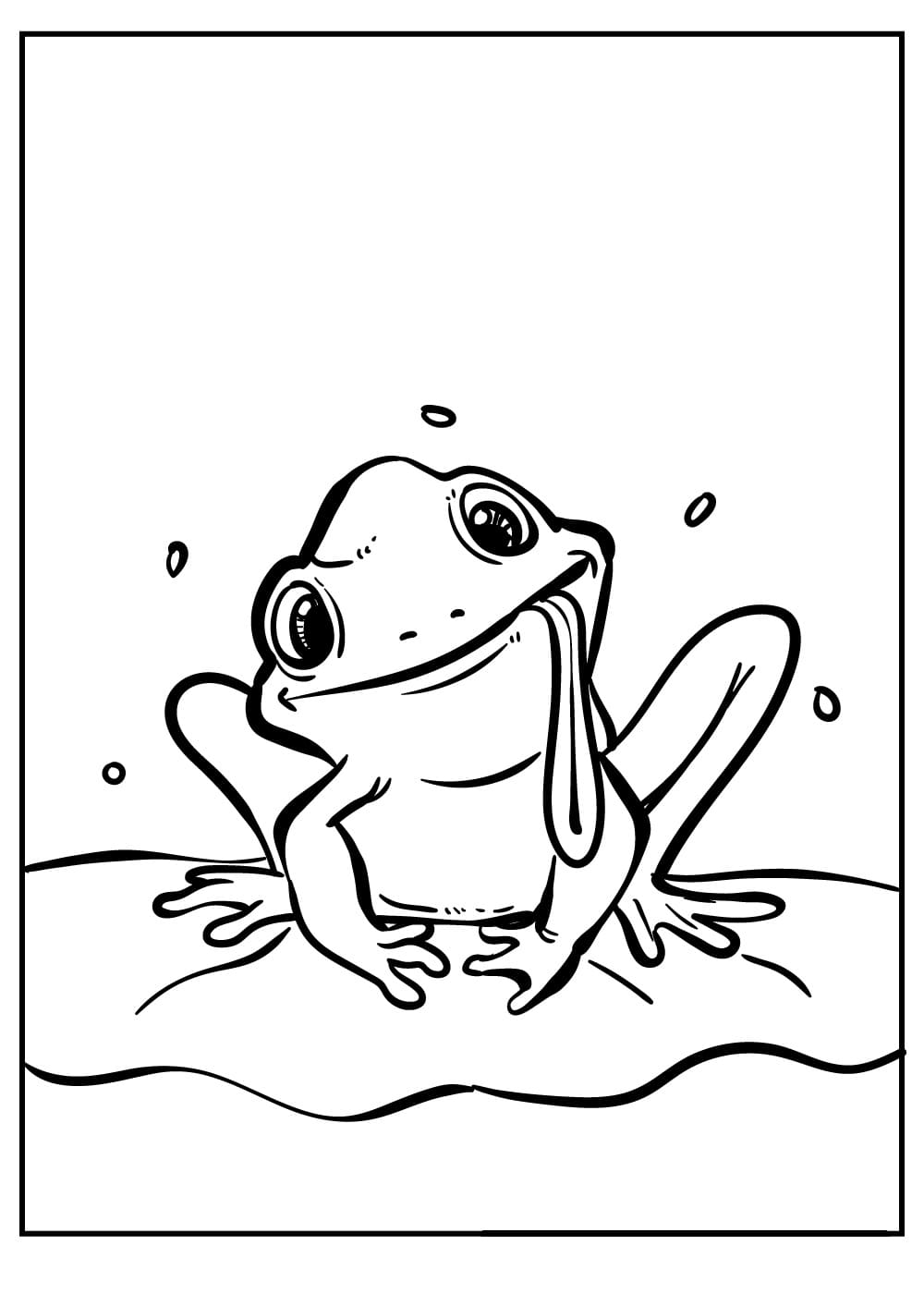 Raskrasil.com-Frog-Coloring-Pages-68