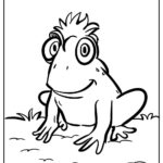 Raskrasil.com-Frog-Coloring-Pages-69