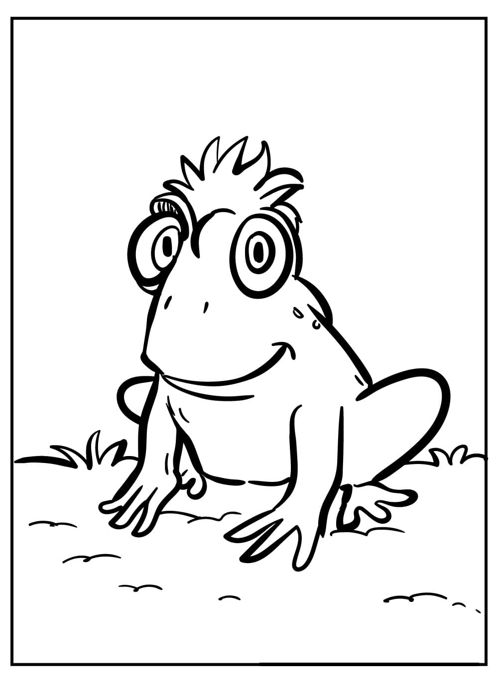 Raskrasil.com-Frog-Coloring-Pages-69