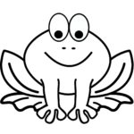 Raskrasil.com-Frog-Coloring-Pages-70