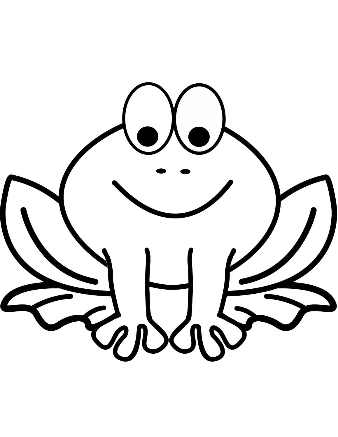 Raskrasil.com-Frog-Coloring-Pages-70