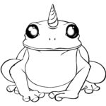 Raskrasil.com-Frog-Coloring-Pages-73