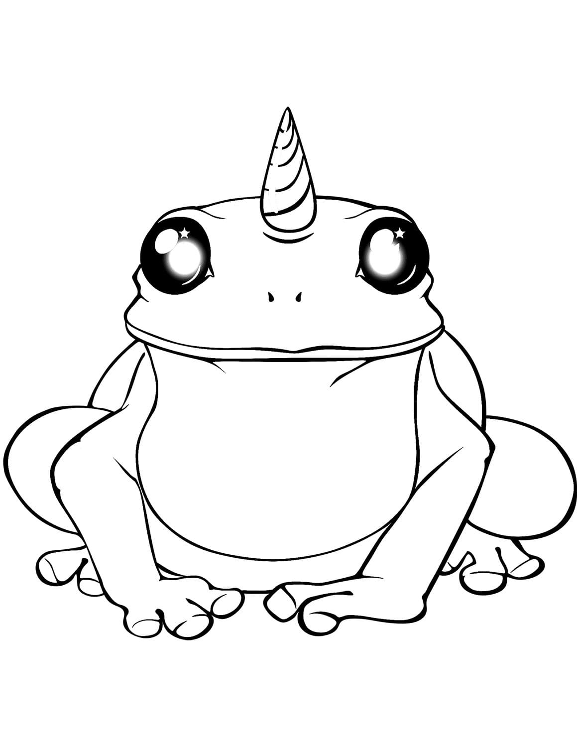 Raskrasil.com-Frog-Coloring-Pages-73