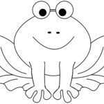 Raskrasil.com-Frog-Coloring-Pages-75