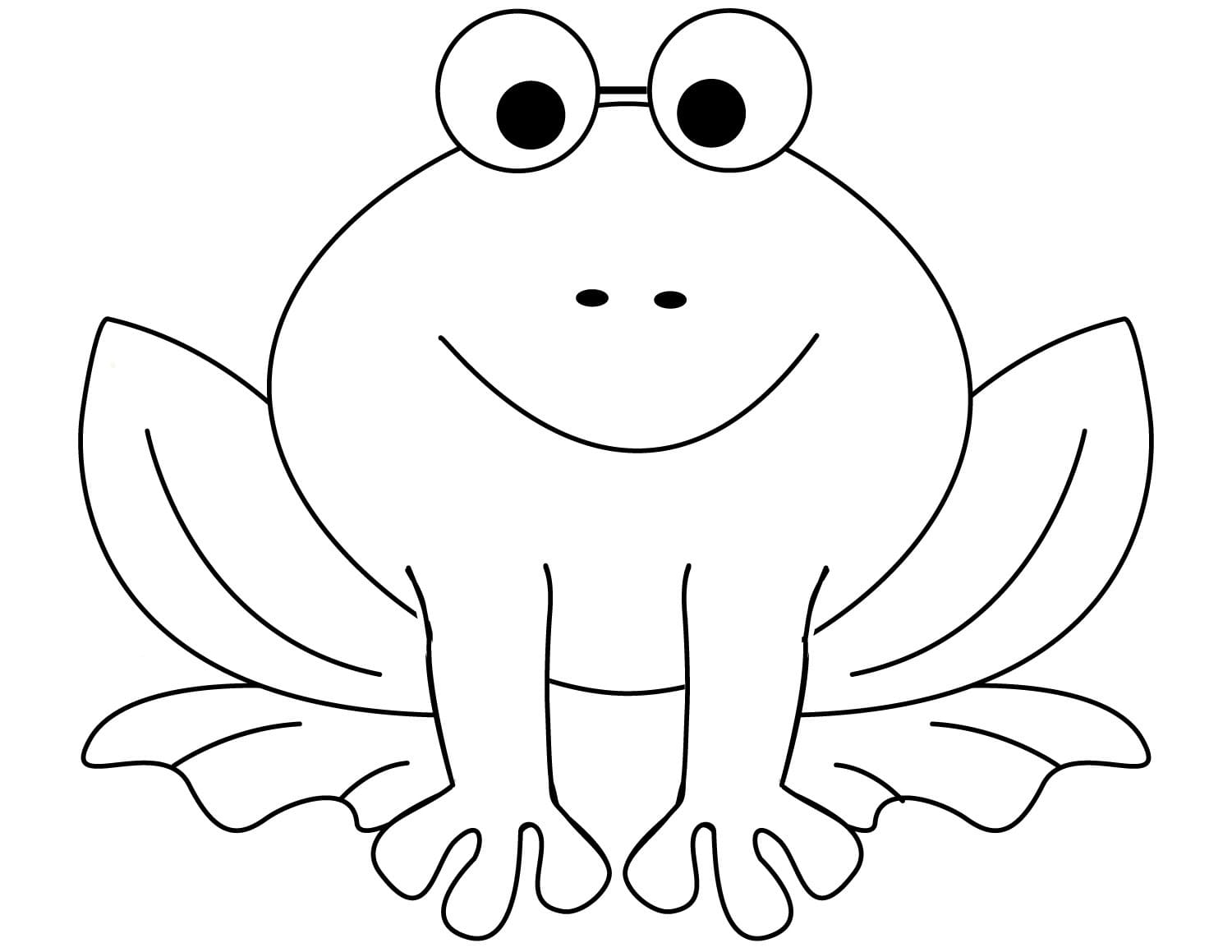 Raskrasil.com-Frog-Coloring-Pages-75