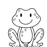 Raskrasil.com-Frog-Coloring-Pages-76