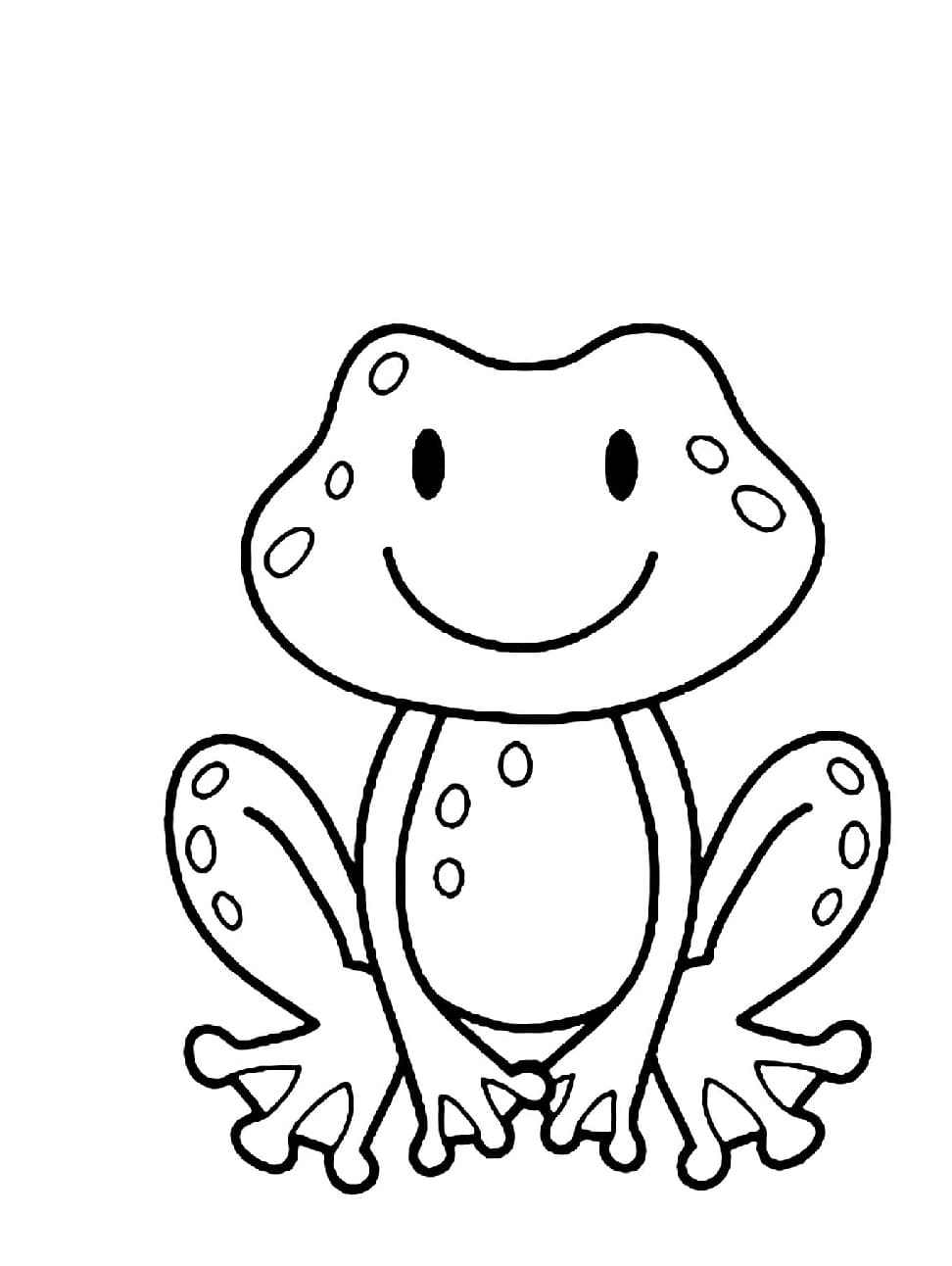 Raskrasil.com-Frog-Coloring-Pages-76