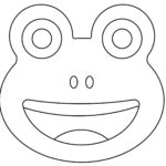 Raskrasil.com-Frog-Coloring-Pages-78