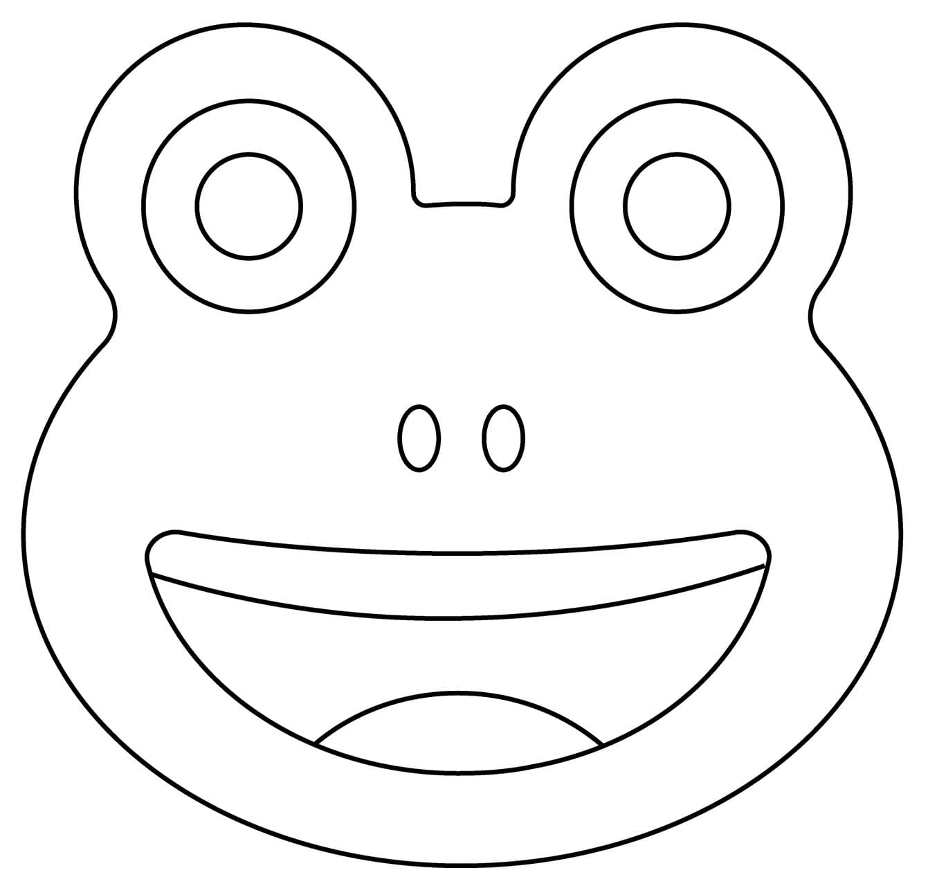 Raskrasil.com-Frog-Coloring-Pages-78