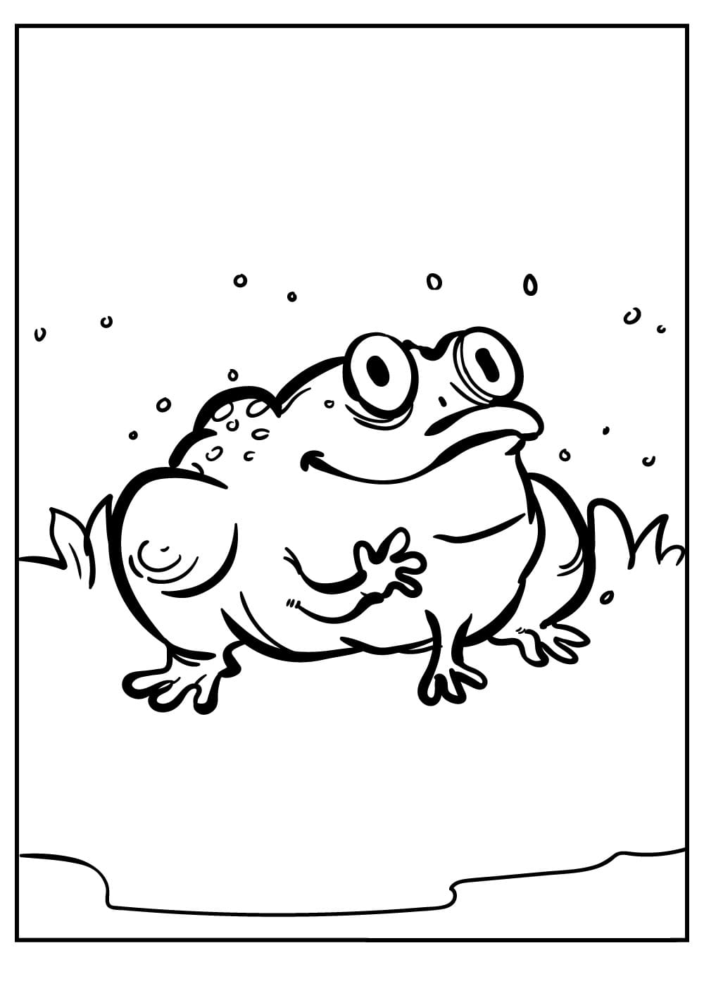 Raskrasil.com-Frog-Coloring-Pages-79