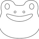 Raskrasil.com-Frog-Coloring-Pages-81