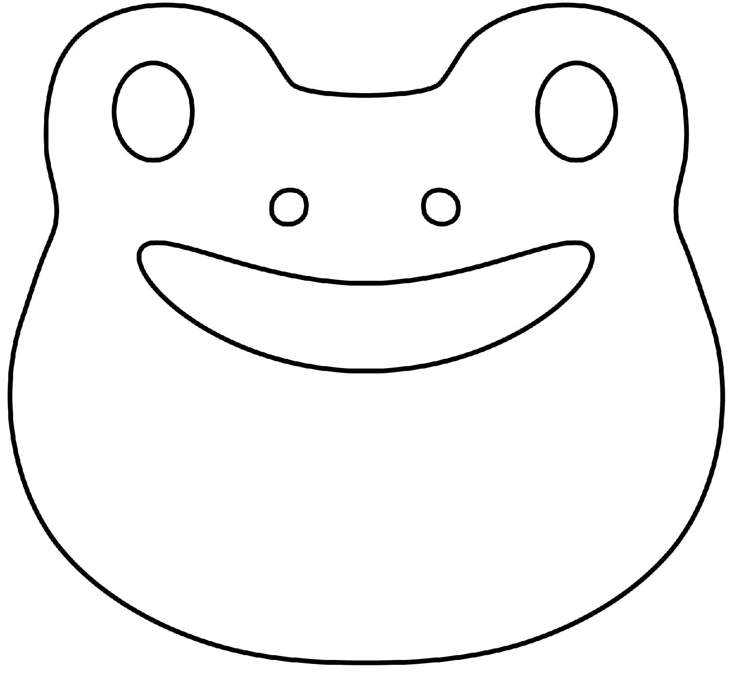 Raskrasil.com-Frog-Coloring-Pages-81