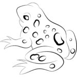 Raskrasil.com-Frog-Coloring-Pages-82