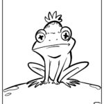 Raskrasil.com-Frog-Coloring-Pages-83