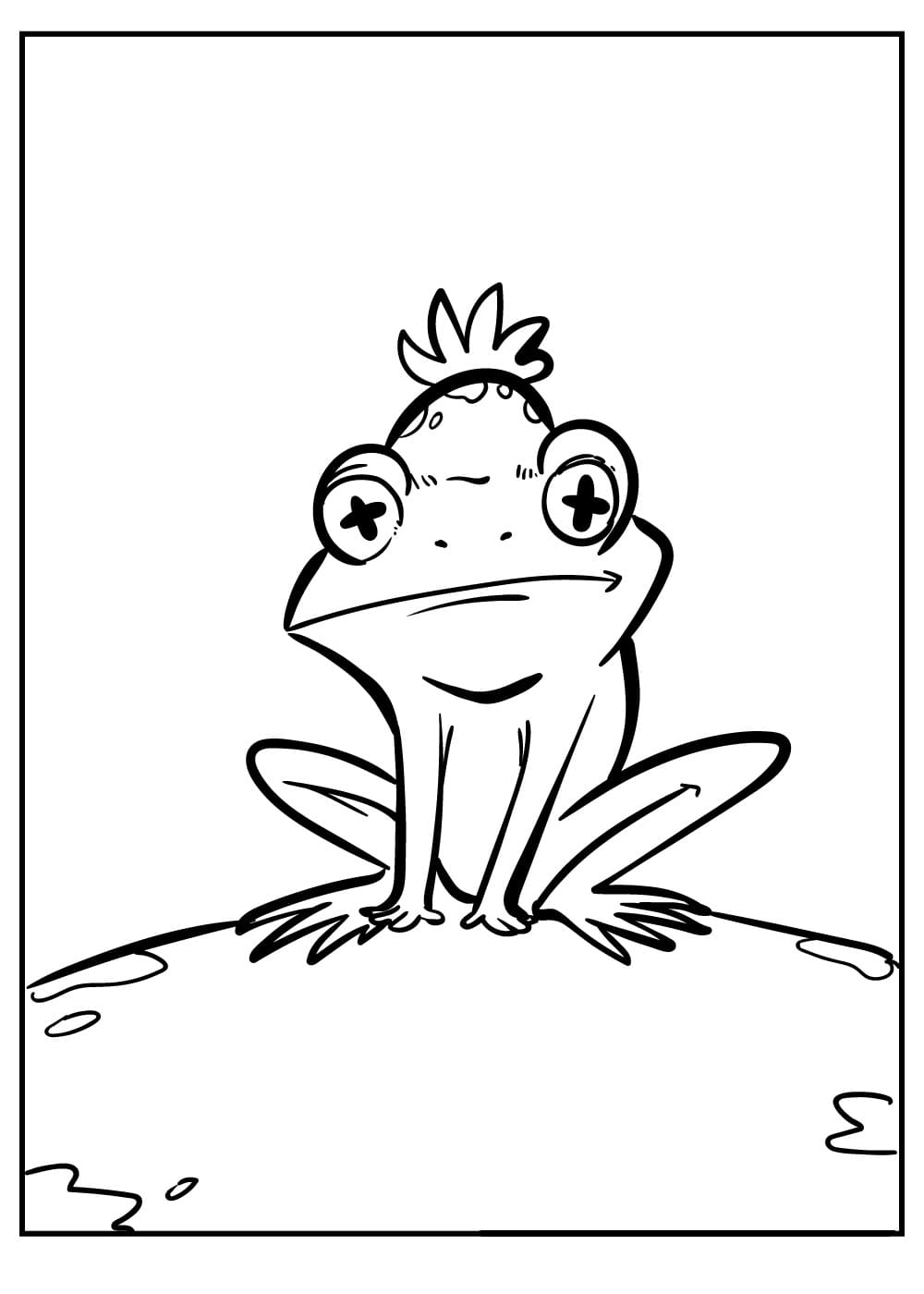 Raskrasil.com-Frog-Coloring-Pages-83