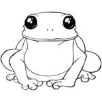 Raskrasil.com-Frog-Coloring-Pages-84