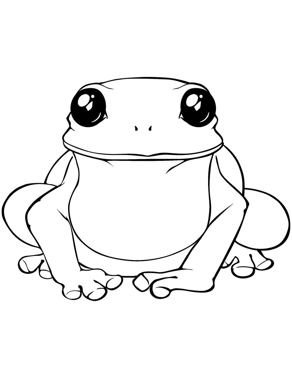 Raskrasil.com-Frog-Coloring-Pages-84