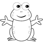 Raskrasil.com-Frog-Coloring-Pages-85