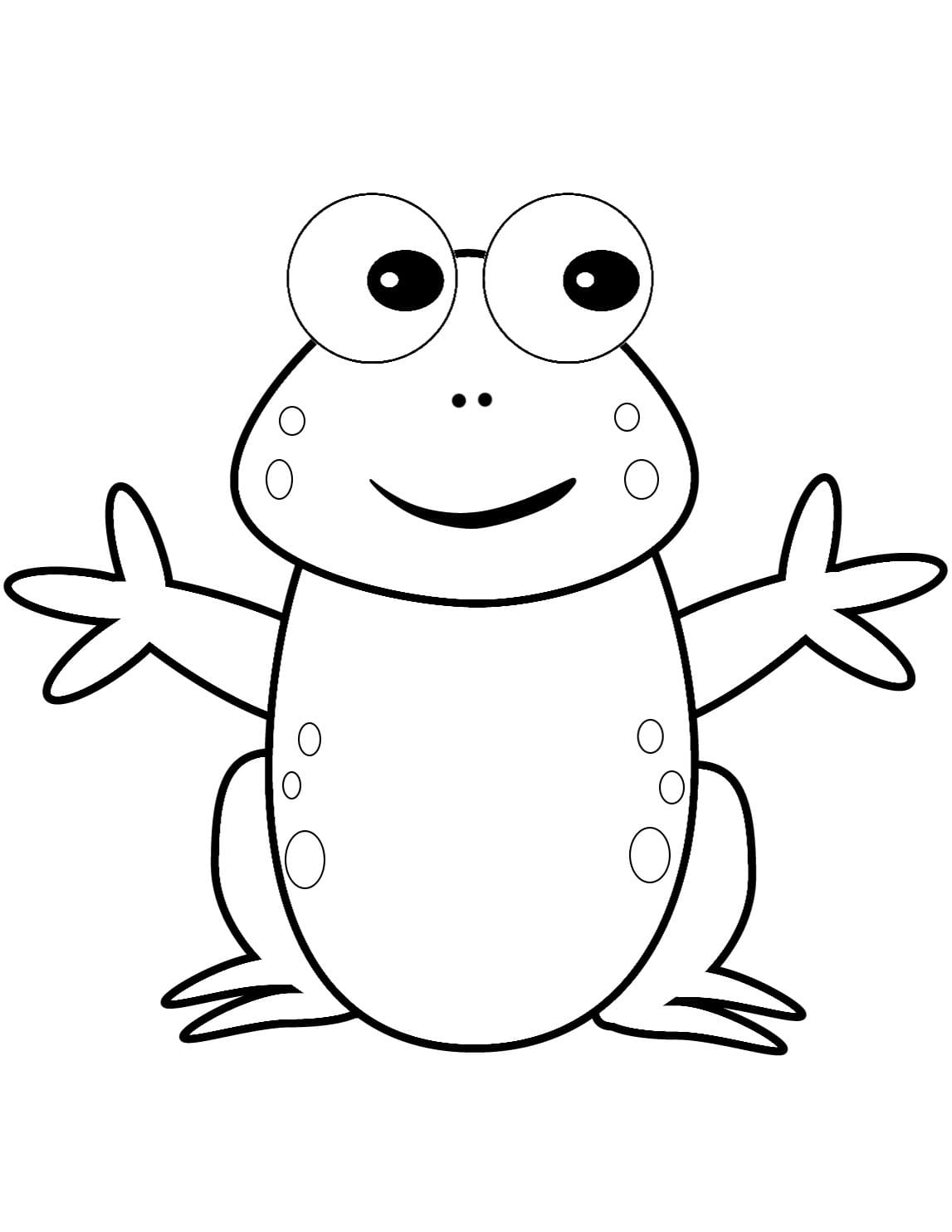 Raskrasil.com-Frog-Coloring-Pages-85