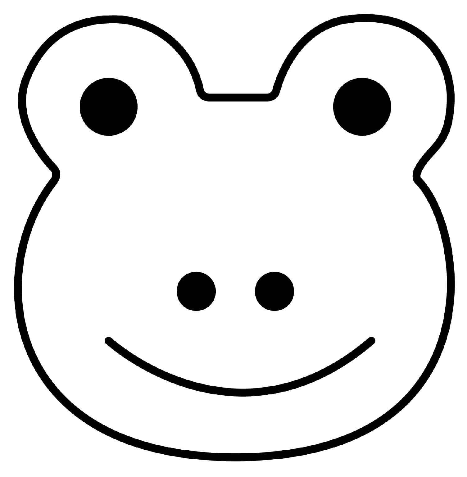 Raskrasil.com-Frog-Coloring-Pages-86
