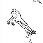Raskrasil.com-Frog-Coloring-Pages-87