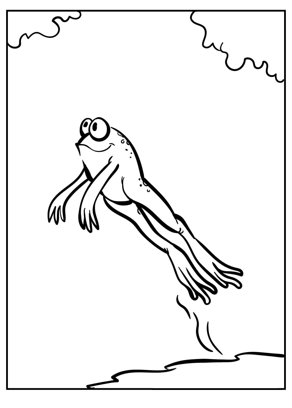 Raskrasil.com-Frog-Coloring-Pages-87