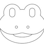 Raskrasil.com-Frog-Coloring-Pages-88