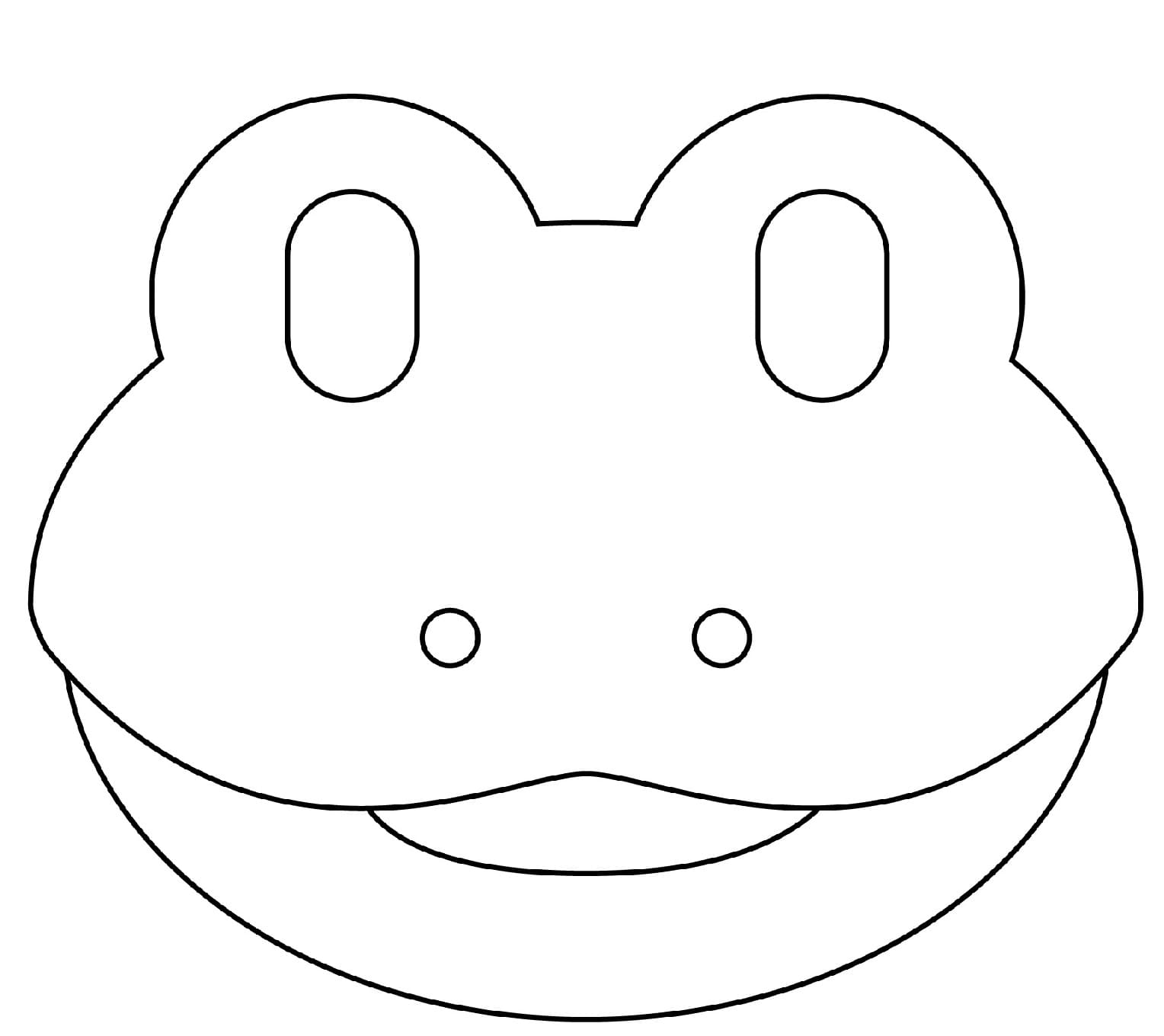 Raskrasil.com-Frog-Coloring-Pages-88
