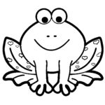 Raskrasil.com-Frog-Coloring-Pages-90