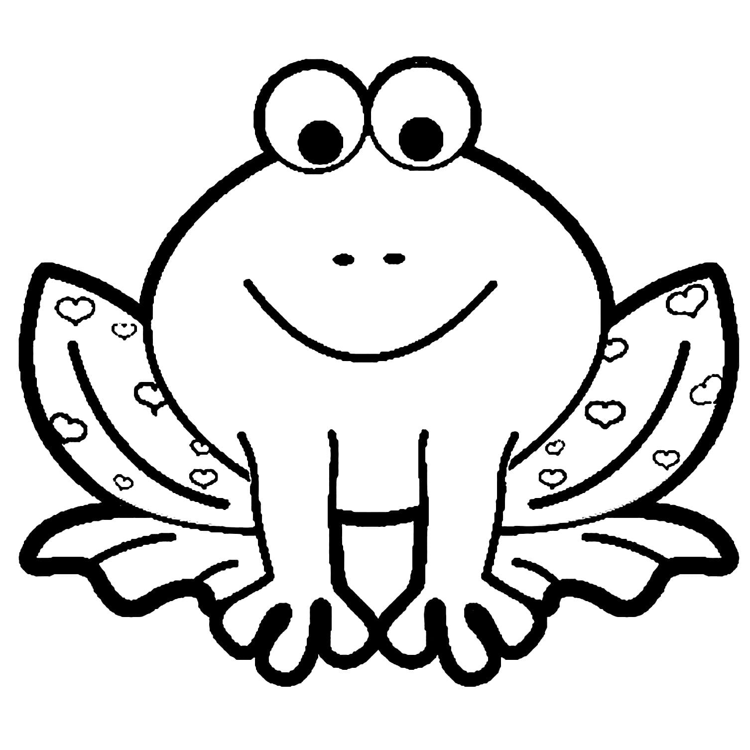 Raskrasil.com-Frog-Coloring-Pages-90