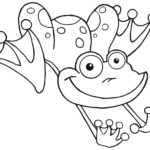 Raskrasil.com-Frog-Coloring-Pages-91