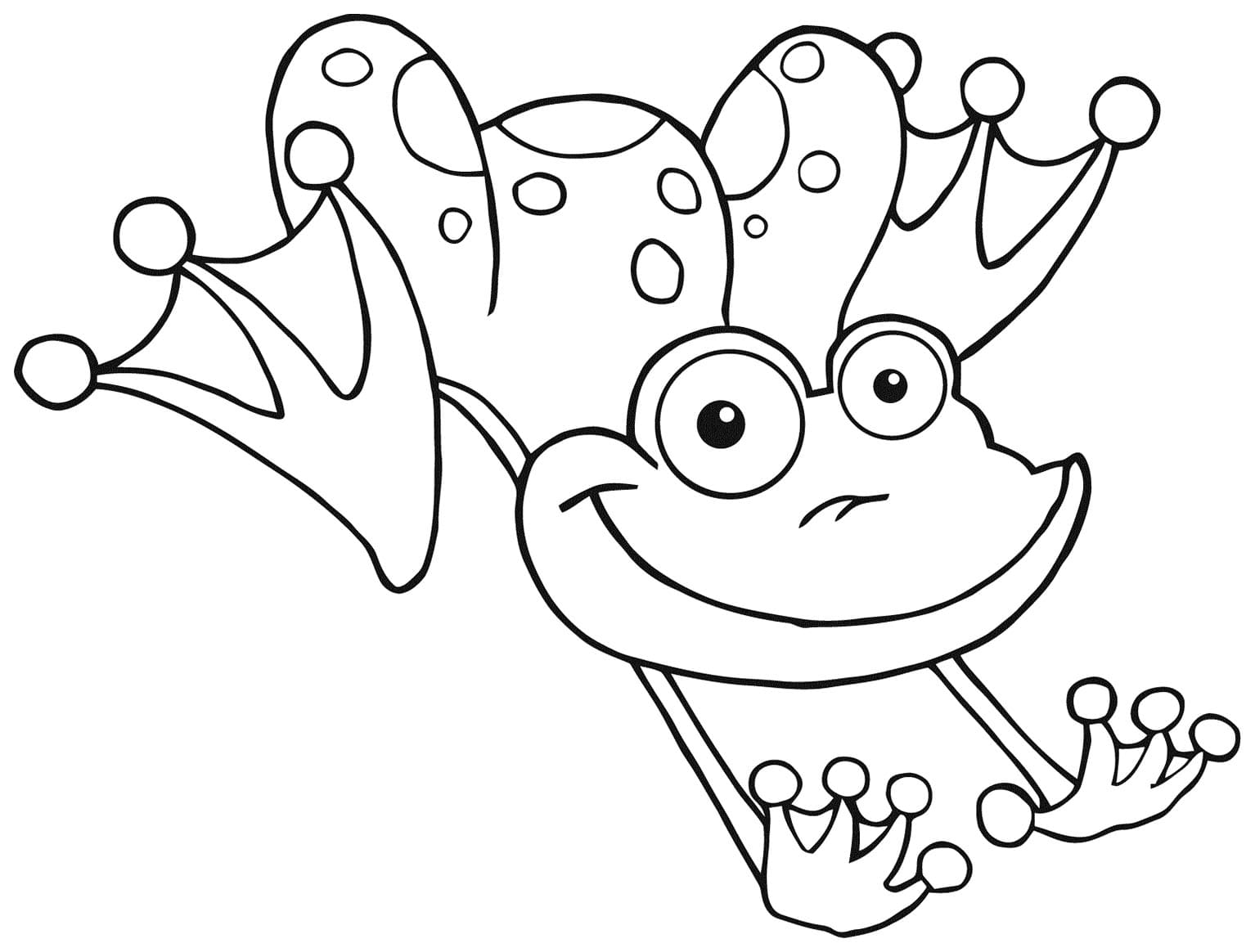 Raskrasil.com-Frog-Coloring-Pages-91