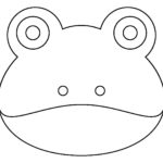 Raskrasil.com-Frog-Coloring-Pages-92