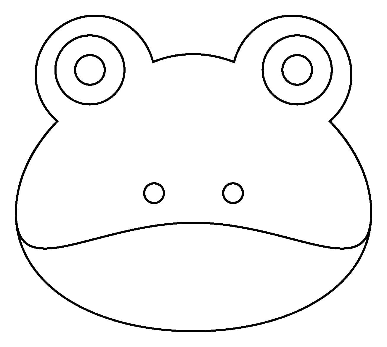 Raskrasil.com-Frog-Coloring-Pages-92