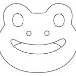 Raskrasil.com-Frog-Coloring-Pages-93