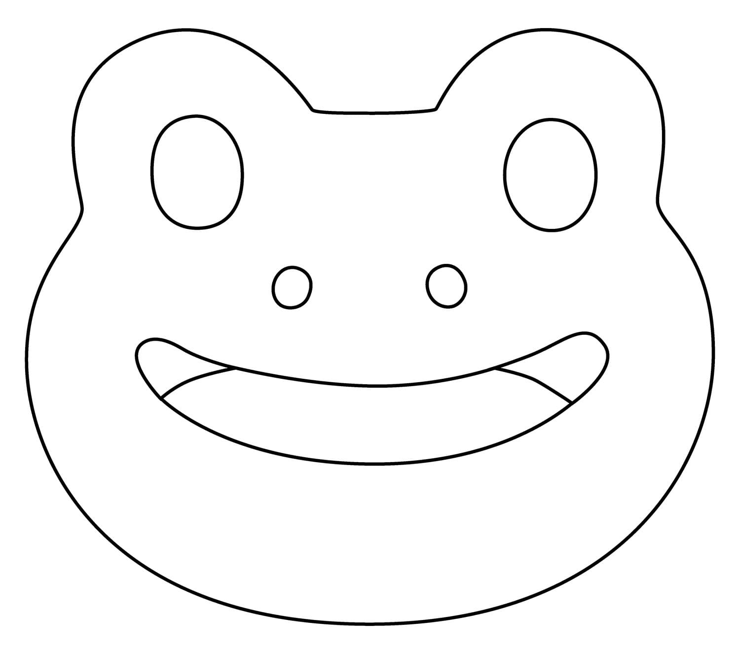 Raskrasil.com-Frog-Coloring-Pages-93