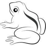 Raskrasil.com-Frog-Coloring-Pages-94