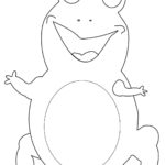 Raskrasil.com-Frog-Coloring-Pages-95