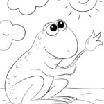 Raskrasil.com-Frog-Coloring-Pages-96