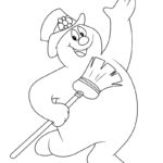 Raskrasil.com-Frosty-The-Snowman-Coloring-Pages-75